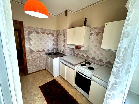квартира за адресою Семена Палія вул. (Дніпропетровська дорога), 80