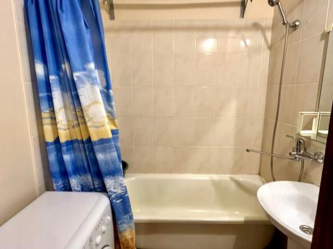 квартира за адресою Семена Палія вул. (Дніпропетровська дорога), 80