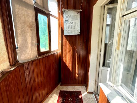 квартира за адресою Семена Палія вул. (Дніпропетровська дорога), 80
