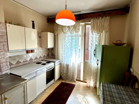квартира за адресою Семена Палія вул. (Дніпропетровська дорога), 80