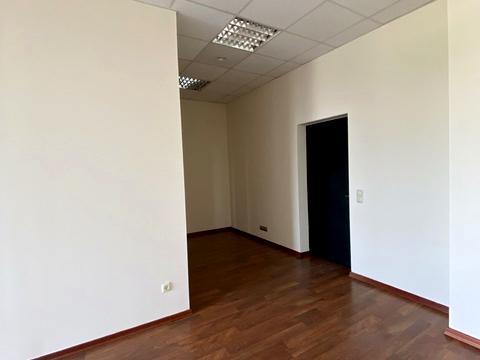 комерційна за адресою Митрополита Василя Липківського вул. (Урицького), 45