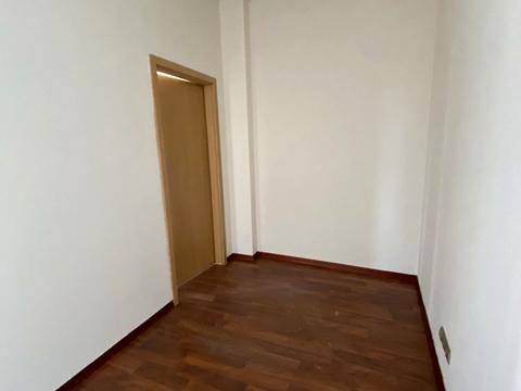 комерційна за адресою Митрополита Василя Липківського вул. (Урицького), 45