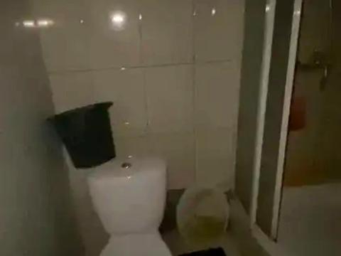 будинок за адресою Вадима Сідура вул. (Ткаченка)