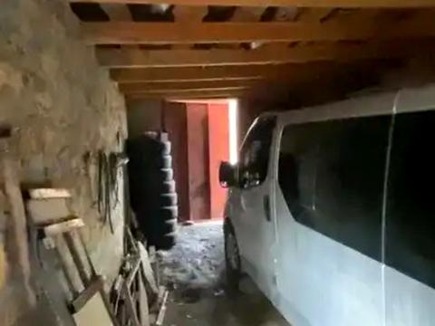 будинок за адресою Вадима Сідура вул. (Ткаченка)