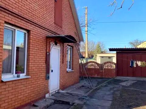 будинок за адресою Вадима Сідура вул. (Ткаченка)