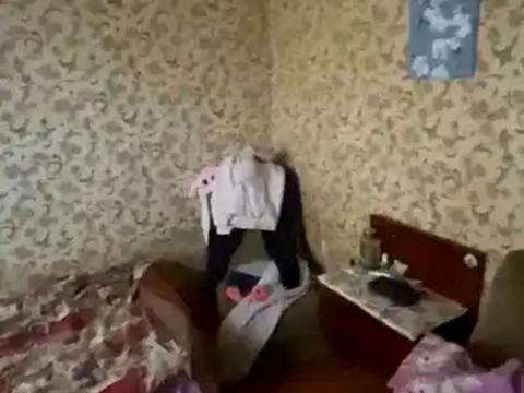 будинок за адресою Вадима Сідура вул. (Ткаченка)