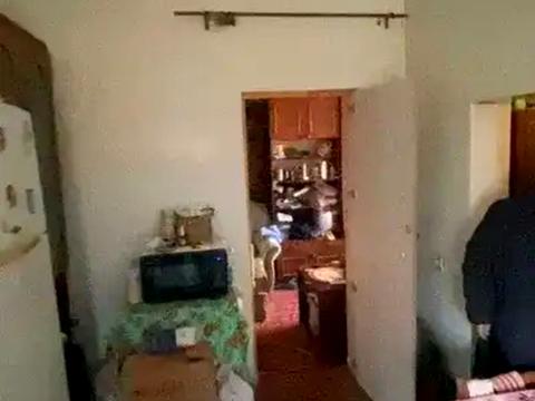 будинок за адресою Вадима Сідура вул. (Ткаченка)