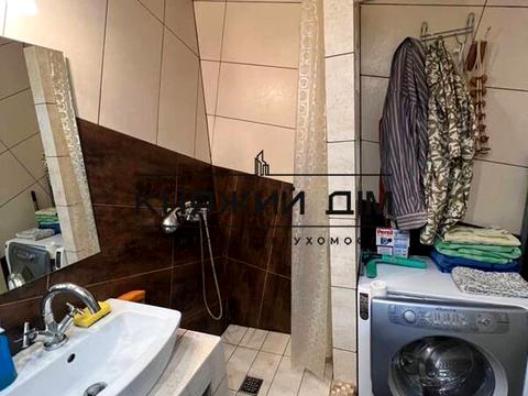 квартира по адресу Голосеевский просп. (40-летия Октября), 110