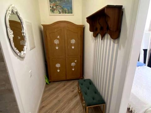 квартира по адресу Спиридоновская ул., 8