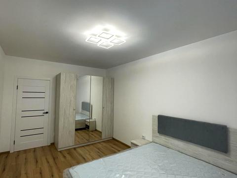 квартира за адресою Замарстинівська вул. (Калініна), 170-К