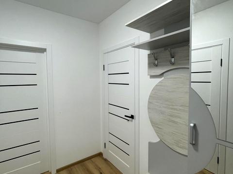 квартира за адресою Замарстинівська вул. (Калініна), 170-К