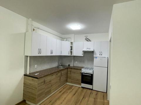 квартира за адресою Замарстинівська вул. (Калініна), 170-К