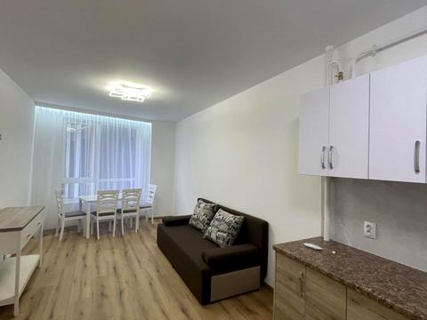 квартира за адресою Замарстинівська вул. (Калініна), 170-К