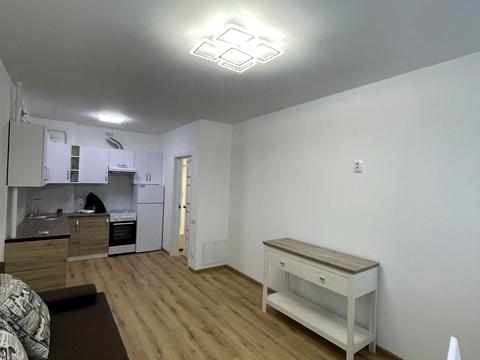 квартира за адресою Замарстинівська вул. (Калініна), 170-К