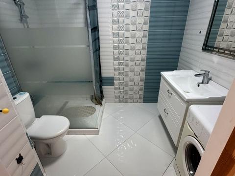 квартира по адресу Червоной Калины просп., (Будинок 3)