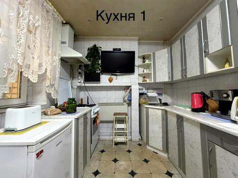дом по адресу пров. 4-й Залізничний, 50