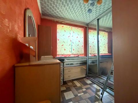 дом по адресу пров. 4-й Залізничний, 50