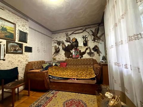 дом по адресу пров. 4-й Залізничний, 50