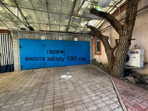 дом по адресу пров. 4-й Залізничний, 50
