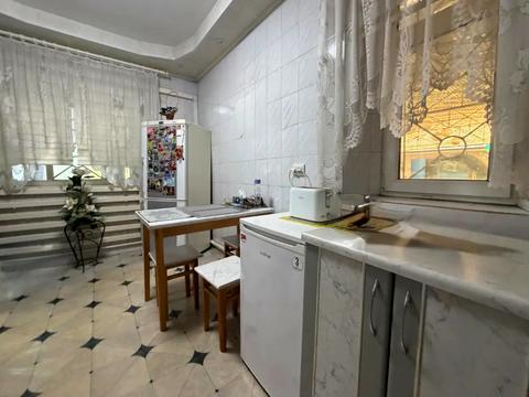 дом по адресу пров. 4-й Залізничний, 50