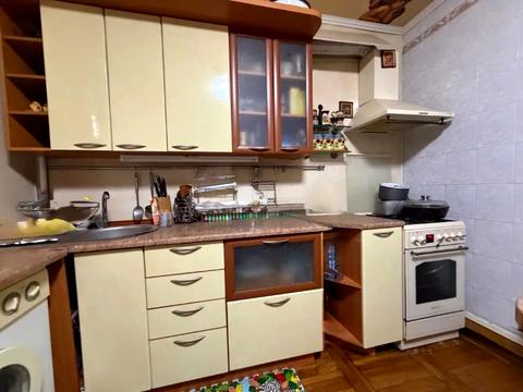 дом по адресу пров. 4-й Залізничний, 50