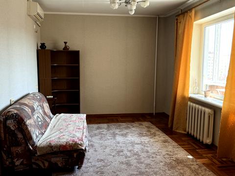 квартира за адресою Володимира Українця вул. (Новокузнецька), 18