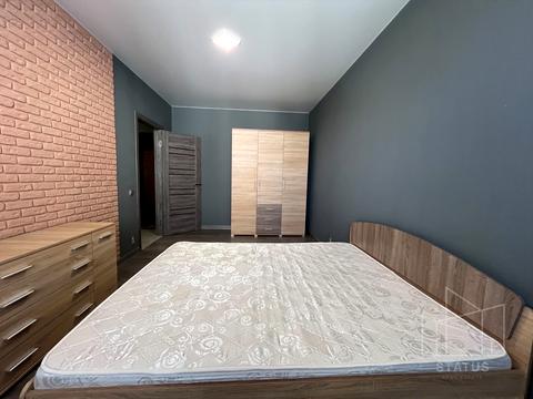 квартира за адресою Машинобудівників вул., 29