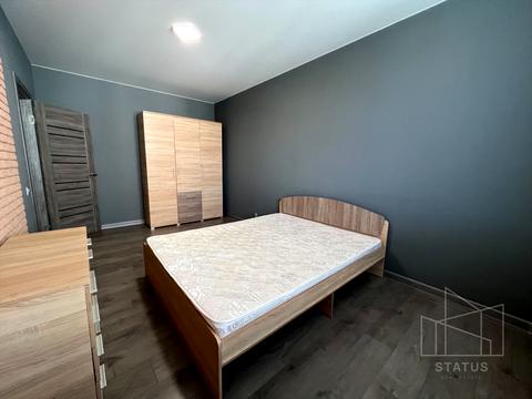 квартира за адресою Машинобудівників вул., 29