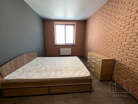 квартира за адресою Машинобудівників вул., 29