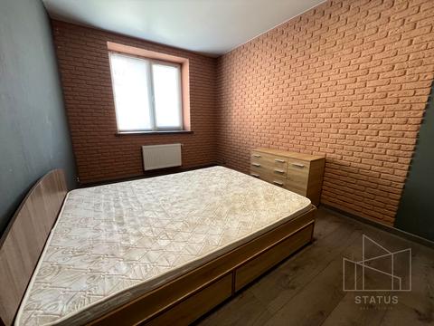 квартира за адресою Машинобудівників вул., 29