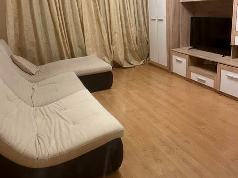 квартира по адресу Академика Заболотного ул., 52