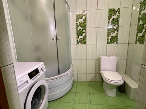 квартира по адресу Академика Заболотного ул., 52