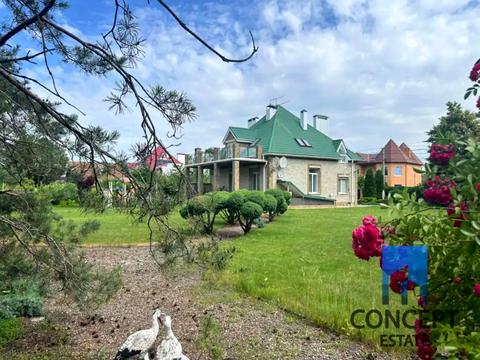 будинок за адресою Індустріальна