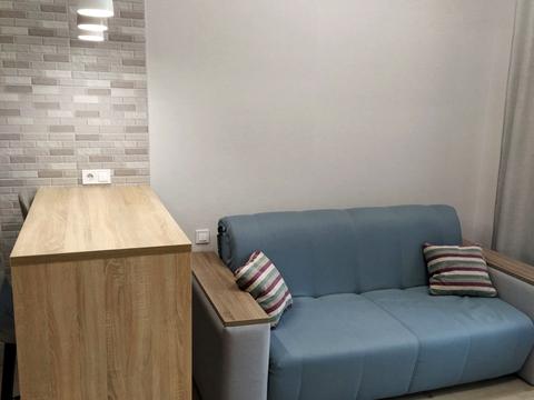 квартира за адресою Білобровський пров., 5