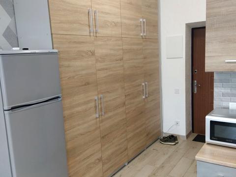 квартира за адресою Білобровський пров., 5