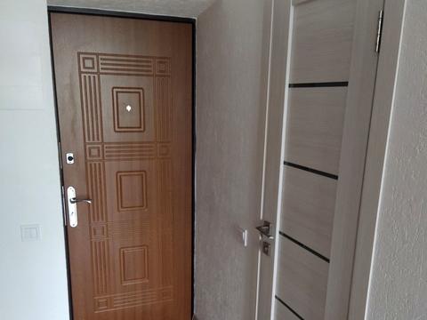 квартира за адресою Білобровський пров., 5