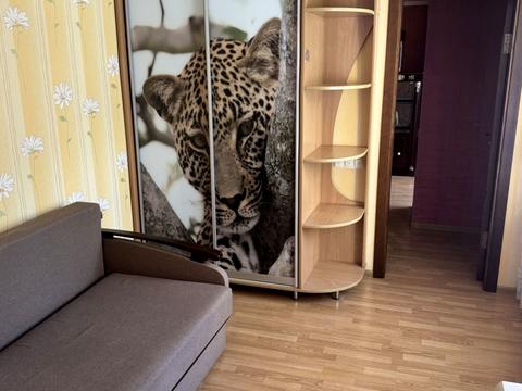 квартира за адресою Дмитра Майбороди вул. (Збишка), 6