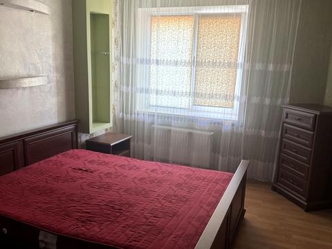 квартира за адресою Дмитра Майбороди вул. (Збишка), 6