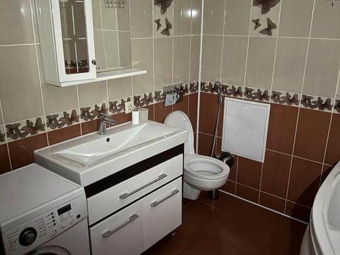 квартира за адресою Дмитра Майбороди вул. (Збишка), 6