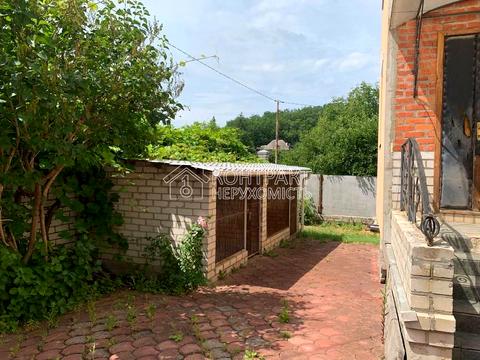 будинок за адресою Гризодубова вул., 79