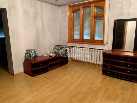 будинок за адресою Гризодубова вул., 79