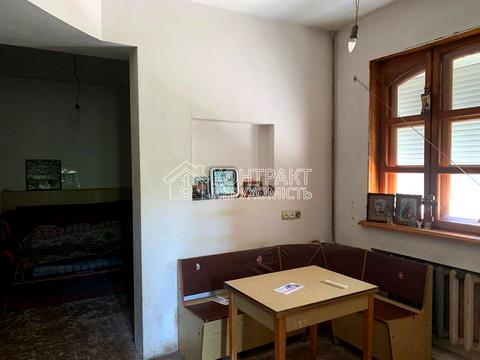 будинок за адресою Гризодубова вул., 79