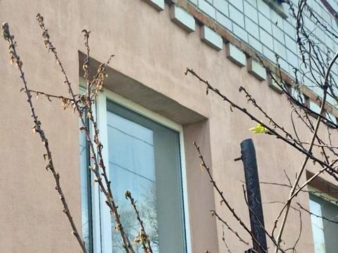 дом по адресу Артилерійська ул. (Чиркова), 5