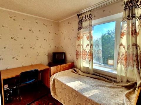дом по адресу Артилерійська ул. (Чиркова), 5