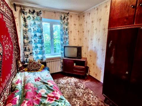 дом по адресу Артилерійська ул. (Чиркова), 5