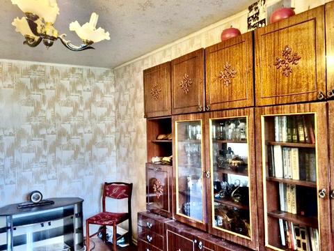 дом по адресу Артилерійська ул. (Чиркова), 5