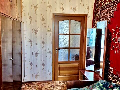 дом по адресу Артилерійська ул. (Чиркова), 5