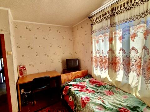 дом по адресу Артилерійська ул. (Чиркова), 5