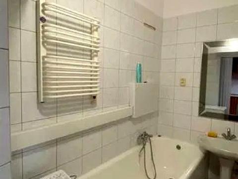 квартира по адресу Мечникова ул., 6