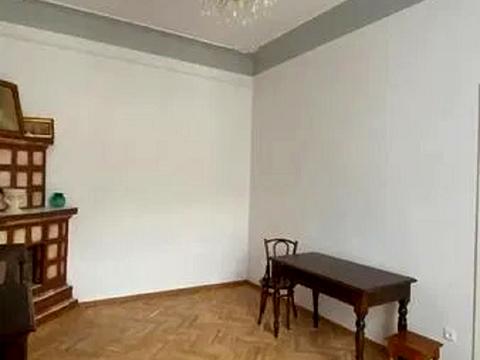 квартира по адресу Мечникова ул., 6